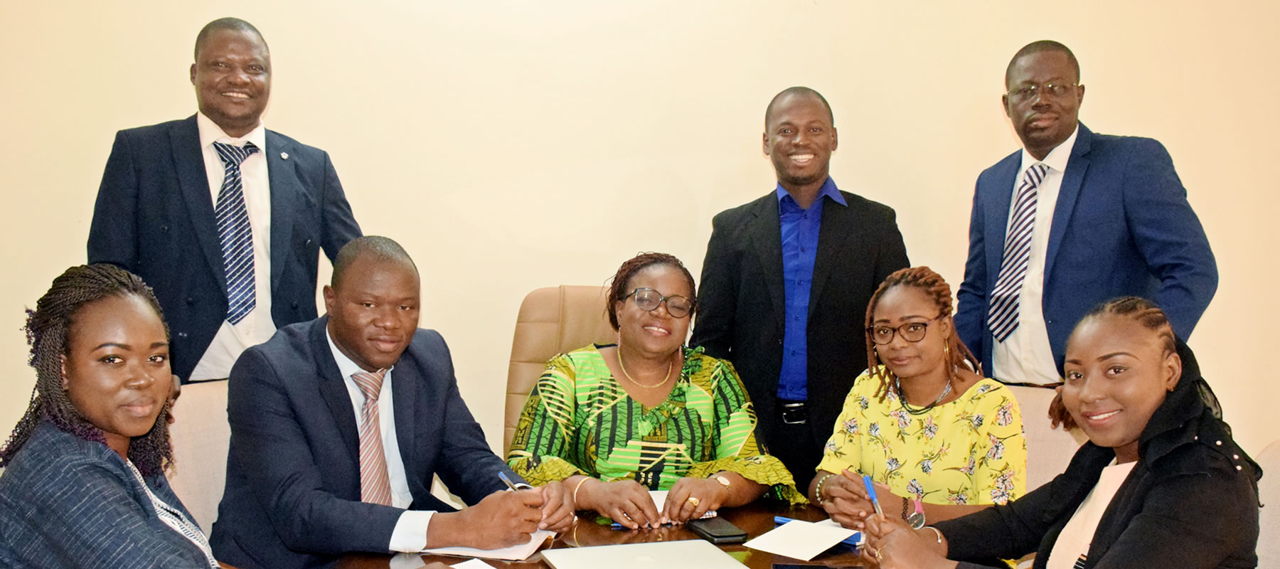 personnel-mission-vision-1800x800